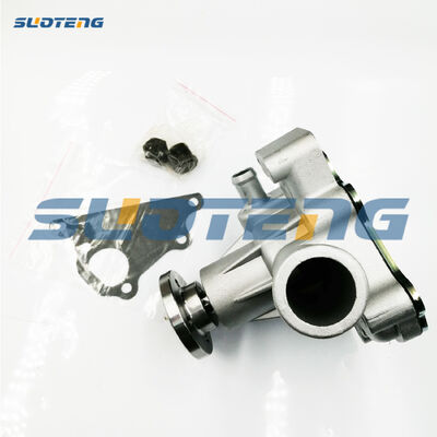 U45011050 Water Pump for 404C-22T Engine