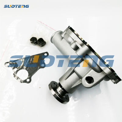 U45011050 Water Pump for 404C-22T Engine