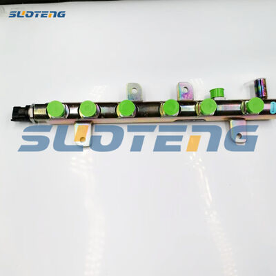 397-8448 3978448 Fuel Manifold for QSB6.7 Engine