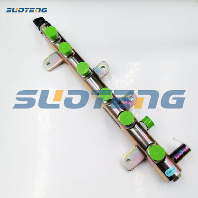 397-8448 3978448 Fuel Manifold for QSB6.7 Engine