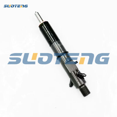 LJBB05901B T408845 Fuel Injector for 1106 Engine