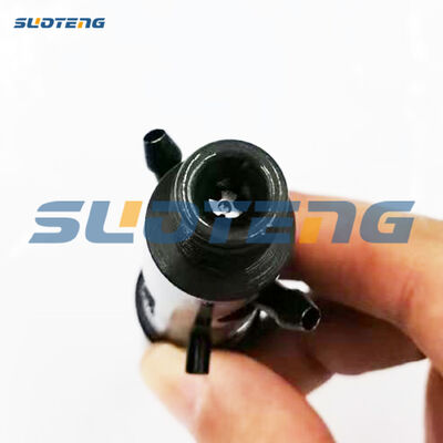 LJBB05901B T408845 Fuel Injector for 1106 Engine