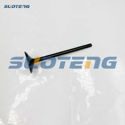 339-9637 3399637 Exhausted Valve for C7.1 Engine