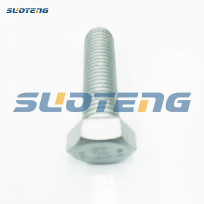 8T4141 Bolt for 307 Excavator