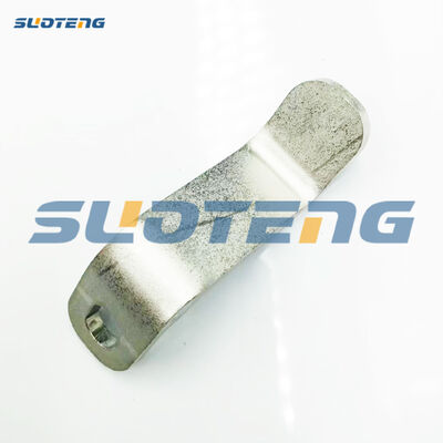 212-3511 2123511 Wide Cam Latch for D5N Tractor