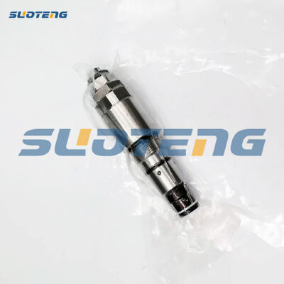 31Q8-17821 31Q817821 Relief Valve for R210LC9 Excavator