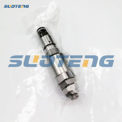 31Q8-17821 31Q817821 Relief Valve for R210LC9 Excavator