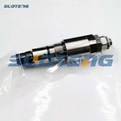 31Q8-17821 31Q817821 Relief Valve for R210LC9 Excavator