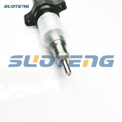 0445 120 028 0445120028 504055805 Engine Common Rail Fuel Injector