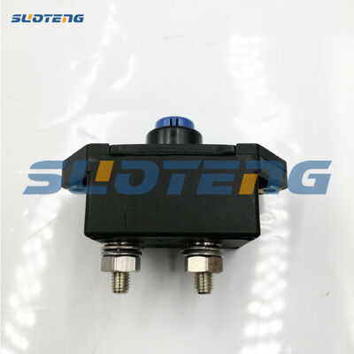 171-2208 1712208 Circuit Breaker Assembly for 311C Excavator