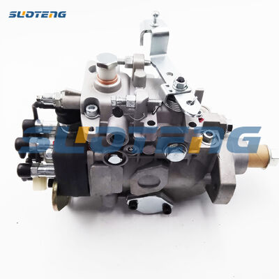 22100-1C320 Fuel Injection Pump for 1HZ Engine
