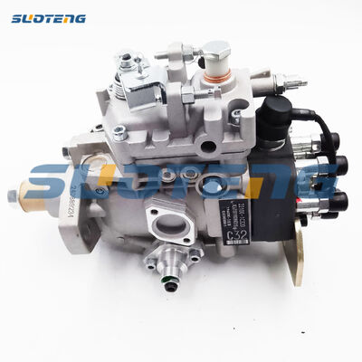 22100-1C320 Fuel Injection Pump for 1HZ Engine