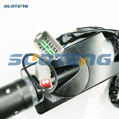 201-0212 2010212 Transmission Group for 814F 815F Dozer