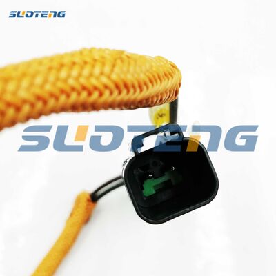 242-7389 2427389 Wiring Harness for D6N Tractor