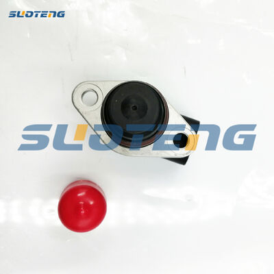 183-4584 1834584 Speed Sensor for 953D Loarder