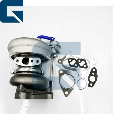 17201-67040 Turbocharger for Diesel Engine