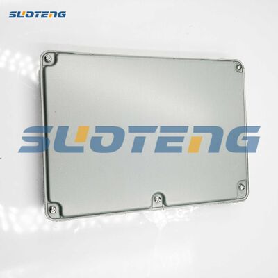 89663-E0750B 89663E0750B ECU Controller for SK200-8 Excavator Spare Parts