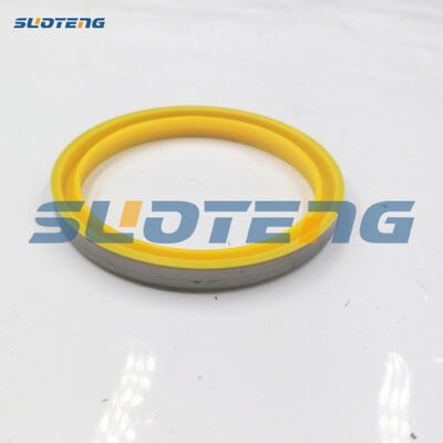 7K-9205 7K9205 Seal for D4H Tractor