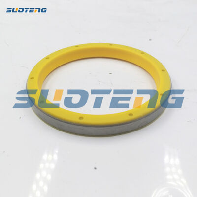 7K-9205 7K9205 Seal for D4H Tractor