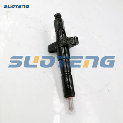 504254390 Injector for F4GE9454K J604 Engine