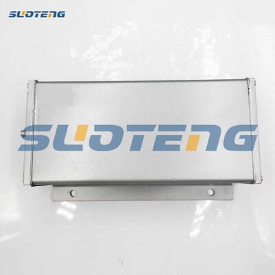 126-6648 Controller ECU 1266648 for 950F Wheel Loader