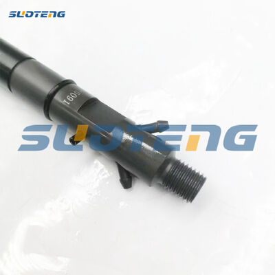 454-5091 Fuel Injector 4545091 for E320D2 Excavator