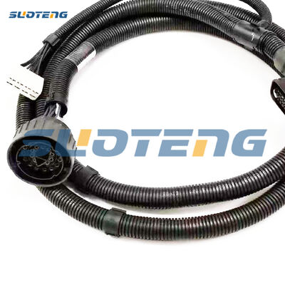 04213152 04213153 TCD2012 Engine Interconnection Cable Wiring Harness