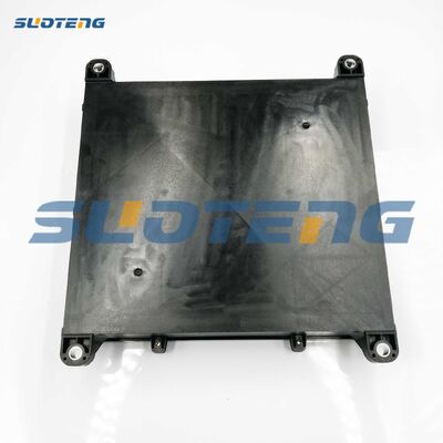 LC22E00336F3 Controller ECU for SK380-10 Excavator