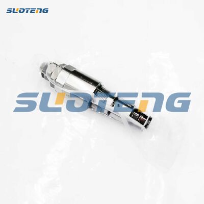 31Q8-17821 31Q817821 Relief Valve for R210LC9 Excavator Spare Parts
