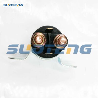 9X-8124 9X8124 Switch Heater for E320B Excavator