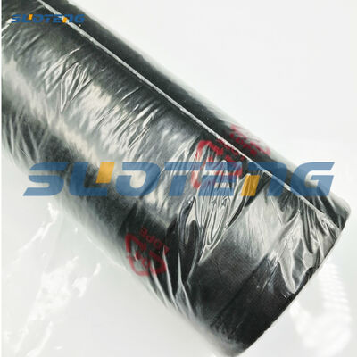 51608-00001-00 5160800001 Tesa for Machine