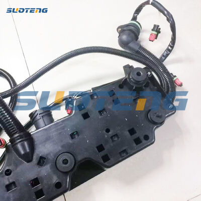 VOE15107205 Cable Harness 15107205 for EC460B Excavator