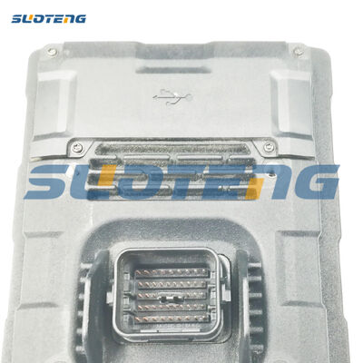 490-5873 4905873 Display Monitor for 320GC  Excavator Parts