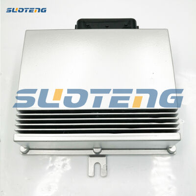 VOE11380500 11380500 EC55C Excavator Controller ECU ECM