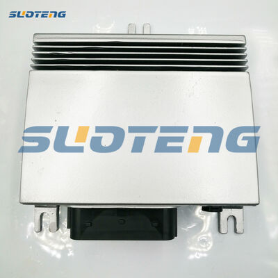 VOE11380500 11380500 EC55C Excavator Controller ECU ECM