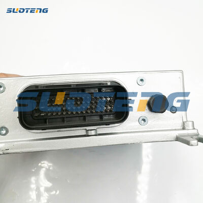 VOE11380500 11380500 EC55C Excavator Controller ECU ECM