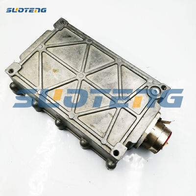 165-8682 Controller ECU for 5130 Excavator