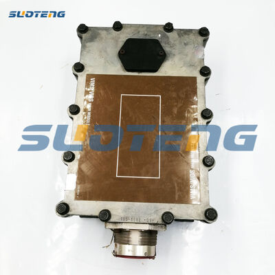 165-8682 Controller ECU for 5130 Excavator