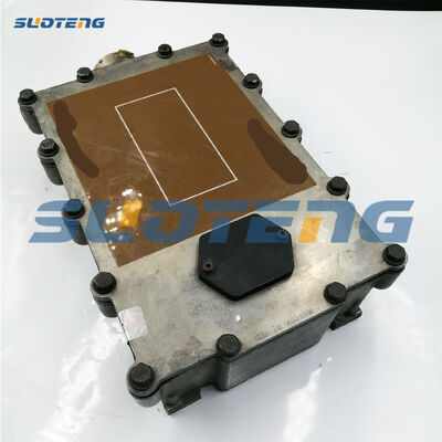 165-8682 Controller ECU for 5130 Excavator