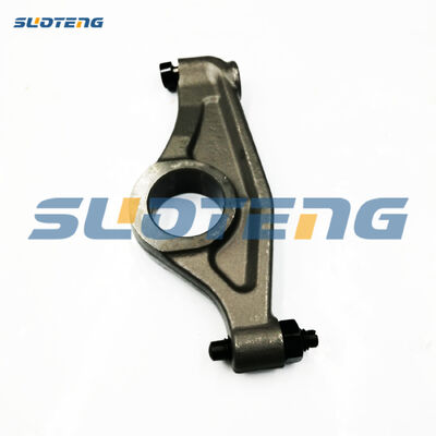 261-2293 2612293 Exhaust Rocker Arm for 345C Excavator