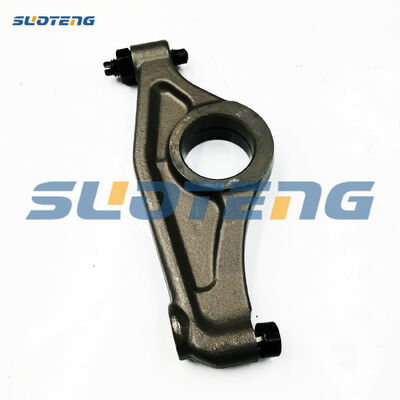 261-2293 2612293 Exhaust Rocker Arm for 345C Excavator