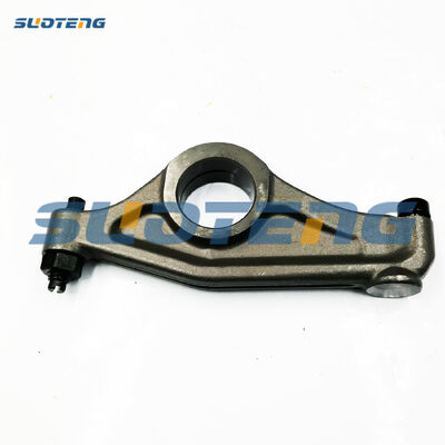 261-2293 2612293 Exhaust Rocker Arm for 345C Excavator