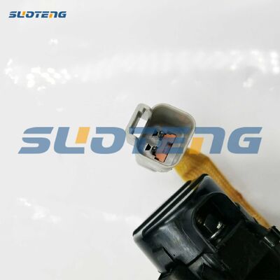 125-1302 1251302 Switch for 311B Excavator