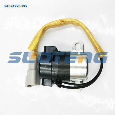 125-1302 1251302 Switch for 311B Excavator