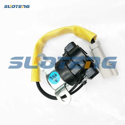 125-1302 1251302 Switch for 311B Excavator