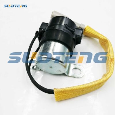 125-1302 1251302 Switch for 311B Excavator