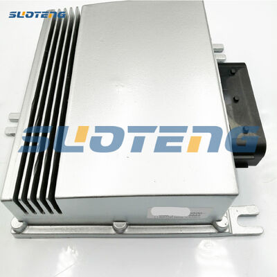 11380500 Controller ECU for SD75 Excavator