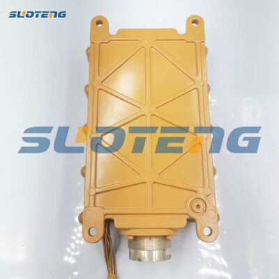 160-2595 1602595 Controller for D400E Truck