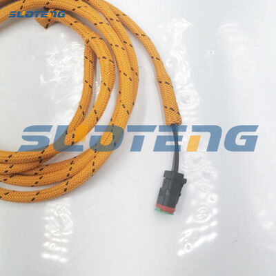160-2184 1602184 Harness for D5N Tractor