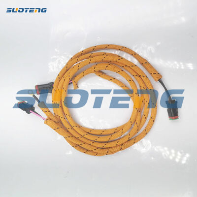 160-2184 1602184 Wiring Harness for D6N Tractor